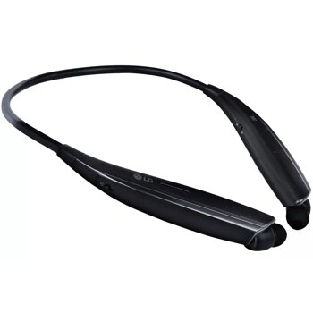 LG TONE Ultra SE™ Bluetooth® Wireless Stereo Headset