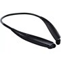 LG TONE Ultra SE™ Bluetooth® Wireless Stereo Headset