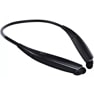 LG TONE Ultra SE™ Bluetooth® Wireless Stereo Headset