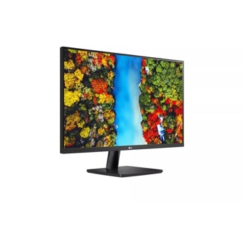 27" IPS Full HD Display with AMD FreeSync™