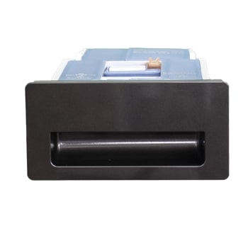 LG Washer Drawer AGL300671371