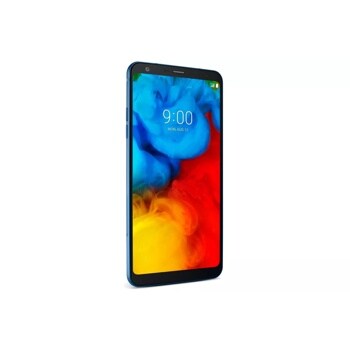 LG Stylo™ 4 Plus | Boost Mobile