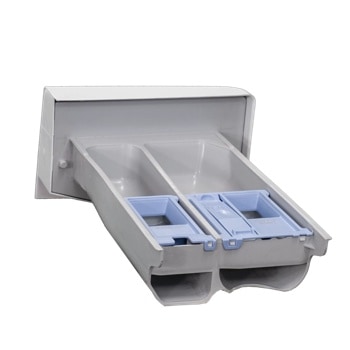 LG Washer Drawer AGL73712611