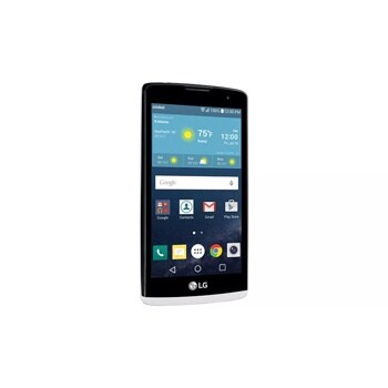 LG Risio™ | Cricket Wireless