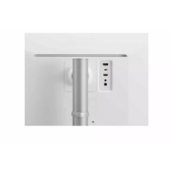 【34WQ650-W】34/UWFHD/HDMI Amazon.com: LG 34WQ650-W 34 Inch 21:9 UltraWide Full HD (2560 x