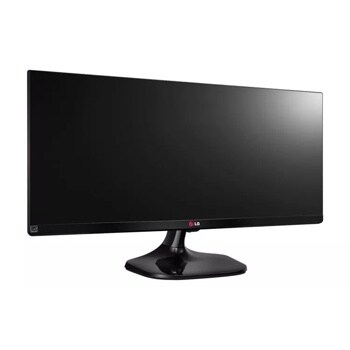 29" Class 21:9 UltraWide® IPS LED Monitor (29" Diagonal)