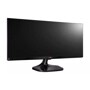 29" Class 21:9 UltraWide® IPS LED Monitor (29" Diagonal)