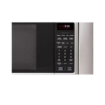 Trim Kit for LCRT2010ST and LG Studio LSRM2010ST Microwaves