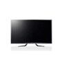47" Class Cinema 3D 1080p 120 Hz LED TV with Google TV (46.9" diagonal)