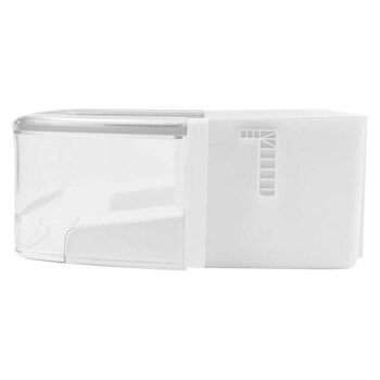LG Accessories Refrigerator Door Bin - AAP73252202 | LG USA