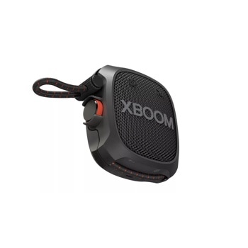 LG XBOOM Go Wireless Speaker - XG2T | LG USA