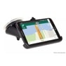 Navigation Mount for Verizon LG G2