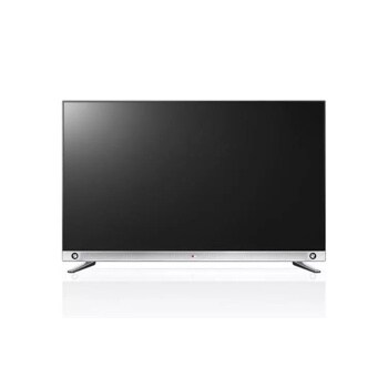 65" Class Ultra High Definition 4K 240Hz TV with Smart TV (64.5" diagonally)