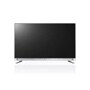 65" Class Ultra High Definition 4K 240Hz TV with Smart TV (64.5" diagonally)
