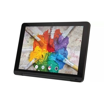 LG G Pad X® II 10.1" U.S. Cellular
