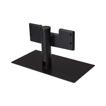 OLED evo G5 TV Stand - 55 Inch Class TV