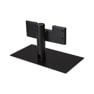 OLED evo G5 TV Stand - 55 Inch Class TV
