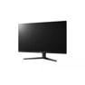 LG 32GK650G-B 32 Inch UltraGear™ QHD Gaming Monitor with G-SYNC™