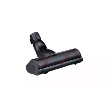 Power Carpet Nozzle/Universal Power Nozzle