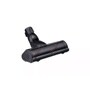 Power Carpet Nozzle/Universal Power Nozzle
