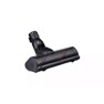 Power Carpet Nozzle/Universal Power Nozzle