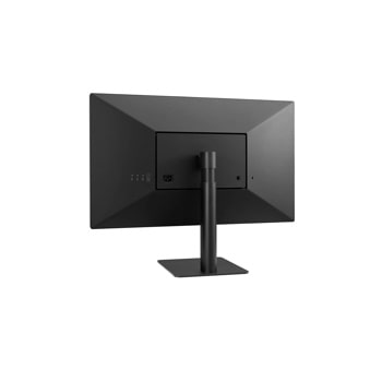 LG 27MD5KL 27インチモニターThunderbolt 3 Webカメラ LG 27 Inch UltraFine 5K IPS Monitor - 27MD5KL-B | LG USA