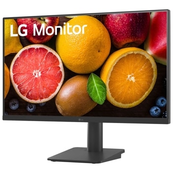 LG Monitor