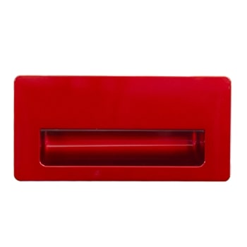 LG Washer Drawer AGL773768521