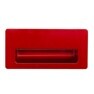LG Washer Drawer AGL77376852