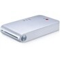 LG Pocket Photo Printer