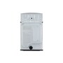 7.3 cu. ft. Ultra Large Capacity Dryer with Sensor Dry (Electric)