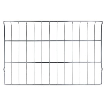 LG Accessories MHL63411413 Range Oven Shelf