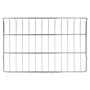 LG Accessories MHL63411413 Range Oven Shelf