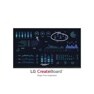 CreateBoard