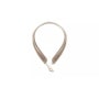 LG TONE PLATINUM® Bluetooth® Wireless Stereo Headset