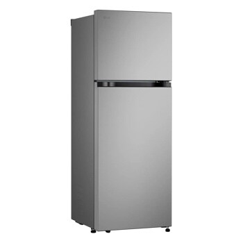 9 cu.ft. 22" width Top Freezer Refrigerator