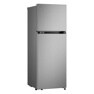 9 cu.ft. 22" width Top Freezer Refrigerator