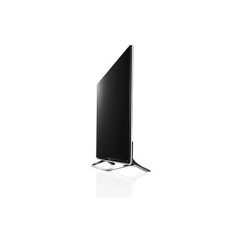 LG 60-inch Class 4K UHD Smart 3D LED TV | LG USA