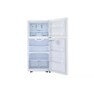 20 cu. ft. Top Freezer Refrigerator