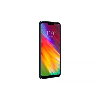 LG G7 fit™ | LRA