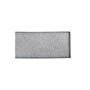 Pet Pre-Filter for LG PuriCare™ 360 AS601HBBO