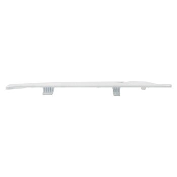 LG Accessories AHT73514301 Refrigerator Shelf