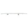 LG Accessories AHT73514301 Refrigerator Shelf