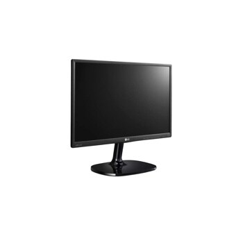 27" Class Full HD IPS LED Monitor (27" Diagonal) 