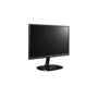 27" Class Full HD IPS LED Monitor (27" Diagonal) 