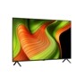 55 Inch Class LG OLED AI B5 4K Smart TV 2025