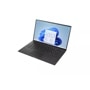 LG gram 15” Ultra-Lightweight and Slim Laptop with 11th Gen Intel® Core™ i7 Processor and Iris® Xe Graphics