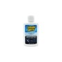 Cooktop, Stove Top Cleaning Kit  AAA77250710