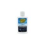 Cooktop, Stove Top Cleaning Kit  AAA77250710