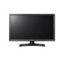 24” HD Smart TV with webOS 3.5